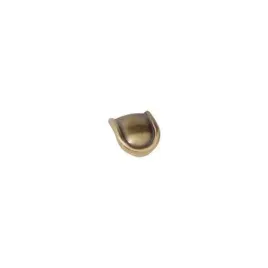uchwyt-meblowy-ongia-28x29-raczka-retro-klasyczny-stary-mosiadz-l-16-mm