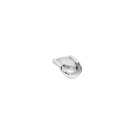 uchwyt-meblowy-ongia-28x29-raczka-retro-klasyczny-chrom-polysk-l-16-mm