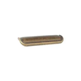 uchwyt-meblowy-ongia-108x30-raczka-retro-klasyczny-stary-mosiadz-l-96-mm