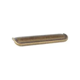 uchwyt-meblowy-ongia-140x32-raczka-retro-klasyczny-stary-mosiadz-l-128-mm
