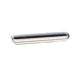 uchwyt-meblowy-ongia-140x32-raczka-retro-klasyczny-chrom-polysk-l-128-mm