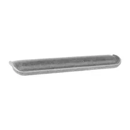 uchwyt-meblowy-ongia-170x32-raczka-retro-klasyczny-stara-stal-l-160-mm