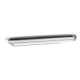 uchwyt-meblowy-ongia-170x32-raczka-retro-klasyczny-chrom-polysk-l-160-mm