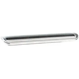 uchwyt-meblowy-ongia-200x32-raczka-retro-klasyczny-chrom-polysk-l-192-mm