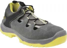 lekkie-buty-robocze-sandaly-czarno-zielone-mazury-s1p-esd-delta-plus-45