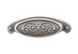uchwyt-meblowy-riccia-muszelka-102x34-raczka-dekoracyjny-stara-stal-l-64