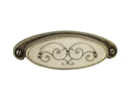 uchwyt-meblowy-riccia-muszelka-102x34-raczka-dekoracyjny-stary-mosiadz-l-64