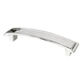 uchwyt-meblowy-sebina-118x25-raczka-retro-klasyczny-chrom-polysk-l-96-mm