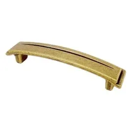 uchwyt-meblowy-sebina-118x25-raczka-retro-klasyczny-stare-zloto-l-96-mm