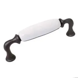 uchwyt-meblowy-decora-ceramiczny-146x24-klasyczny-grafit-bialy-l-128