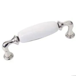 uchwyt-meblowy-decora-ceramiczny-146x24-klasyczny-nikiel-polysk-bialy-l-128