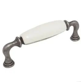 uchwyt-meblowy-decora-ceramiczny-146x24-klasyczny-stara-stal-bialy-l-128