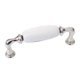 uchwyt-meblowy-decora-ceramiczny-112x22-raczka-nikiel-polysk-bialy-l-96-mm