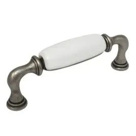 uchwyt-meblowy-decora-ceramiczny-112x22-raczka-stara-stal-bialy-l-96-mm