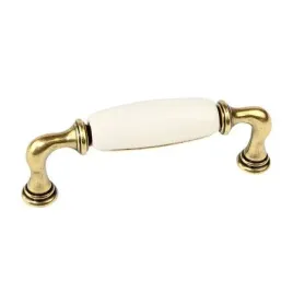 uchwyt-meblowy-decora-ceramiczny-112x18-raczka-stare-zloto-bialy-l-96-mm