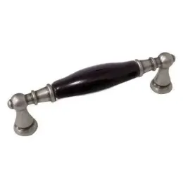 uchwyt-meblowy-flora-ceramiczny-112x18-klasyczny-stara-stal-czarny-l-96-mm