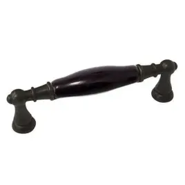 uchwyt-meblowy-flora-ceramiczny-112x18-klasyczny-czarny-mat-black-l-96