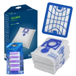 12-x-worki-do-zelmer-odyssey-zapach-filtr-hepa-3-filtry-wlotowe