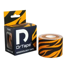 drtape-mocna-wodoodporna-tasma-do-tejpingu-dla-sportowcow-5cm-x-5m-tiger