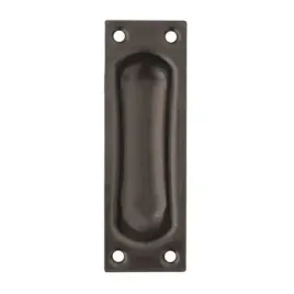 uchwyt-meblowy-rita-wpuszczany-26x80-raczka-retro-ciemny-braz
