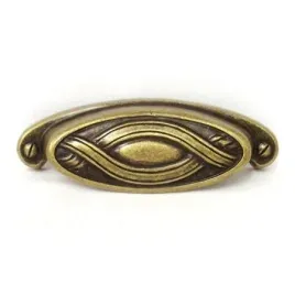 uchwyt-meblowy-treccia-102x34-muszelka-klasyczny-retro-stary-mosiadz-l-64