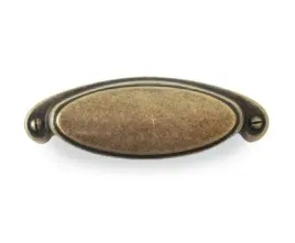 uchwyt-meblowy-mara-102x34-muszelka-klasyczny-retro-stary-mosiadz-l-64