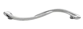 uchwyt-meblowy-sinuosa-270x40-klasyczny-retro-vintage-chrom-polysk-l-224-mm