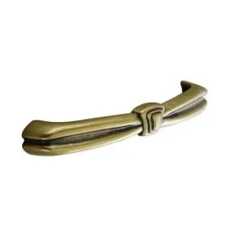 uchwyt-meblowy-emilia-107x15-raczka-retro-klasyczny-stare-zloto-l-96-mm