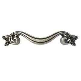 uchwyt-meblowy-aida-160x30-klasyczny-antyk-art-deco-stare-srebro-l-96-mm