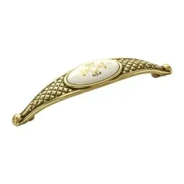 uchwyt-meblowy-grace-161x32-klasyczny-antyk-retro-stare-zloto-l-128-mm