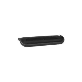 uchwyt-meblowy-ongia-108x30-raczka-retro-klasyczny-czarny-mat-l-96-mm
