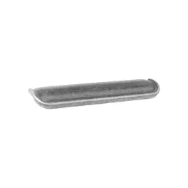 uchwyt-meblowy-ongia-140x32-raczka-retro-klasyczny-stara-stal-l-128-mm