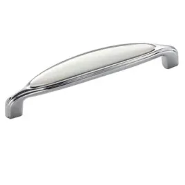 uchwyt-meblowy-ceramiczny-144x27-cosmopolitan-klasyczny-chrom-polysk-l-128
