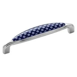 uchwyt-meblowy-ceramiczny-144x27-cosmopolitan-klasyczny-chrom-polysk-l-128