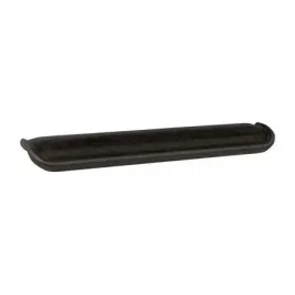 uchwyt-meblowy-ongia-170x32-raczka-retro-klasyczny-czarny-mat-l-160-mm