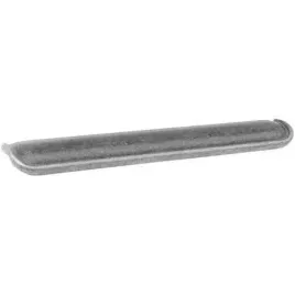 uchwyt-meblowy-ongia-200x32-raczka-retro-klasyczny-stara-stal-l-192-mm