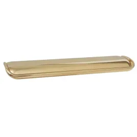uchwyt-meblowy-ongia-200x32-raczka-retro-klasyczny-zloty-l-192-mm