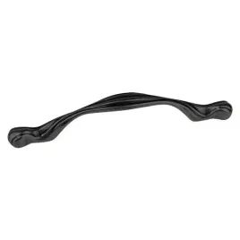 uchwyt-meblowy-145x14-barocca-retro-klasyczny-antyk-czarny-mat-l-96-l-128