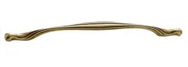 uchwyt-meblowy-340x18-barocca-retro-klasyczny-antyk-stare-zloto-l-256-l-320