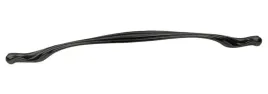 uchwyt-meblowy-340x18-barocca-retro-klasyczny-antyk-czarny-mat-l-256-l-320