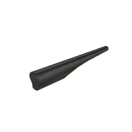uchwyt-meblowy-280x19-libra-raczka-reling-czarny-mat-l-32-mm