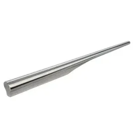 uchwyt-meblowy-280x19-libra-raczka-reling-chrom-polysk-l-64-l-96-mm