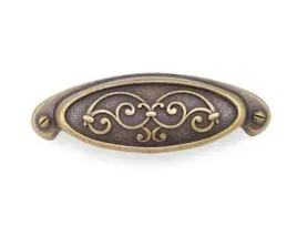 uchwyt-meblowy-riccia-muszelka-102x34-raczka-dekoracyjny-stary-mosiadz-l-64
