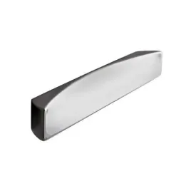 uchwyt-meblowy-157x31-regata-raczka-reling-stal-szczotkowana-l-96-mm