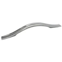 uchwyt-meblowy-225x21-vela-klasyczny-raczka-szafki-chrom-polysk-l-160-mm