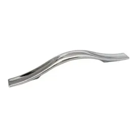 uchwyt-meblowy-218x21-vela-klasyczny-raczka-szafki-chrom-polysk-l-128-mm