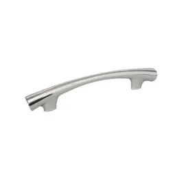uchwyt-meblowy-185x19-arco-reling-raczka-szafki-szuflady-chrom-polysk-l-128