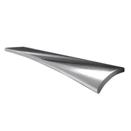 uchwyt-meblowy-250x19-onda-raczka-szafki-szuflady-chrom-l-160-mm-lewy