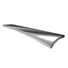 uchwyt-meblowy-170x19-onda-raczka-szafki-szuflady-nikiel-mat-l-96-mm-lewy