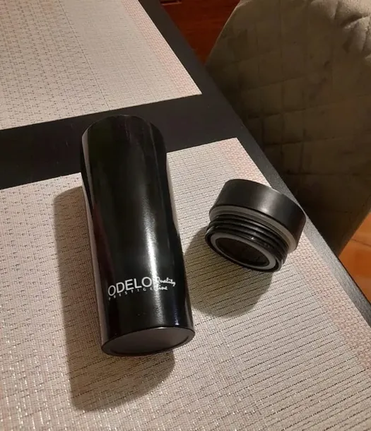 kubek-termiczny-380ml-odelo-rodzaj-kubek-termiczny